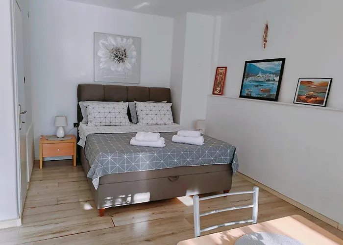 Marko * Rovinj